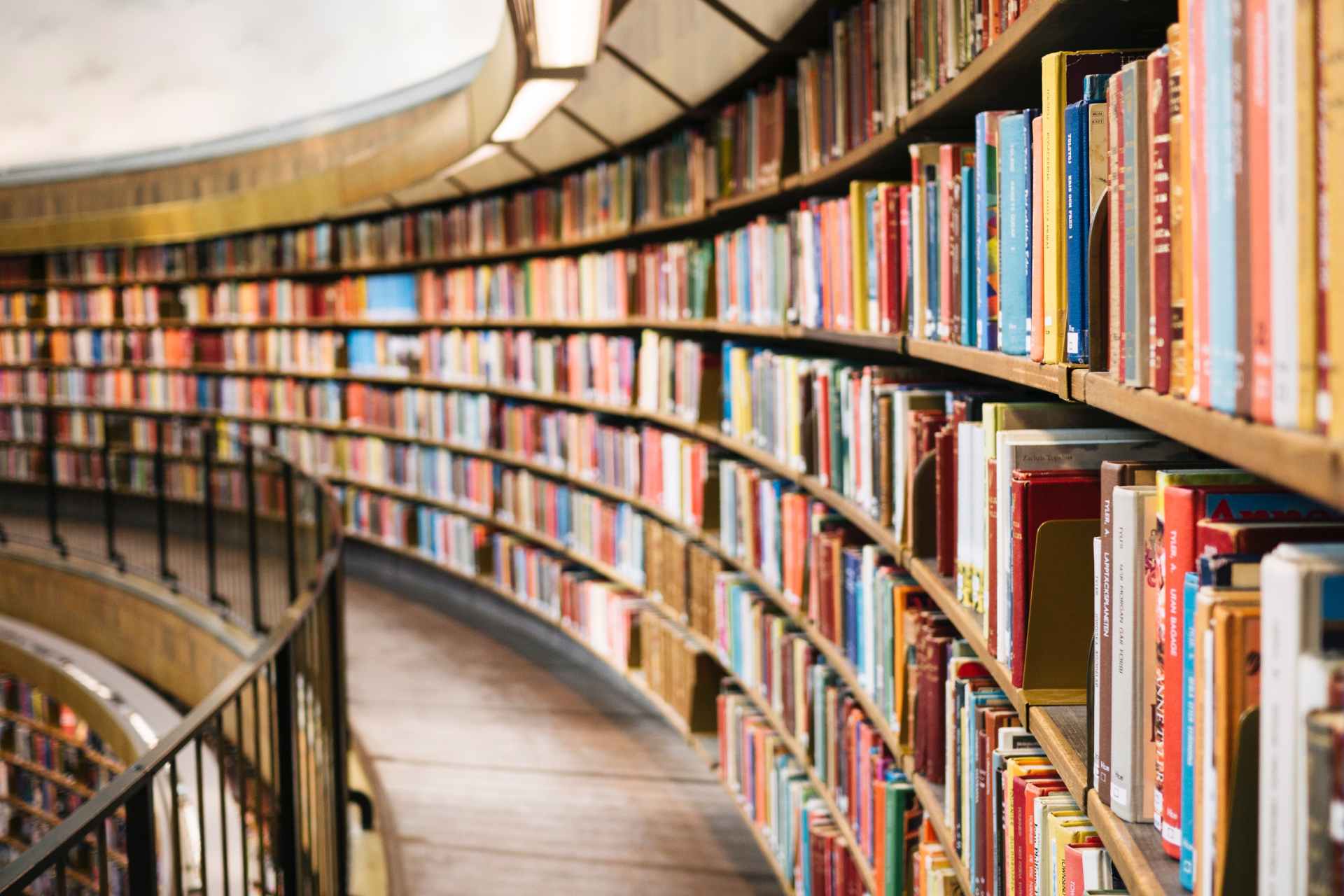 Scopri di più sull'articolo Technology Enhanced Learning