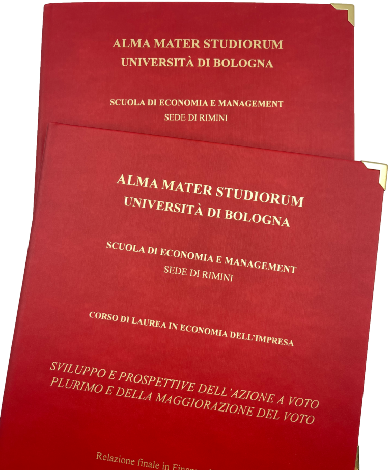 quarzo rosso alma studiorum